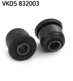 VKDS832003 Автозапчастина SKF підбір по vin на Brocar