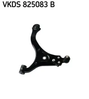 VKDS825083B Автозапчастина SKF підбір по vin на Brocar