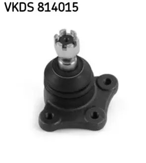 VKDS814015 Автозапчастина SKF підбір по vin на Brocar
