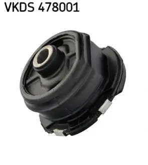 VKDS478001 Автозапчастина SKF подбор по vin на Brocar