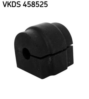 VKDS458525 Автозапчастина SKF підбір по vin на Brocar