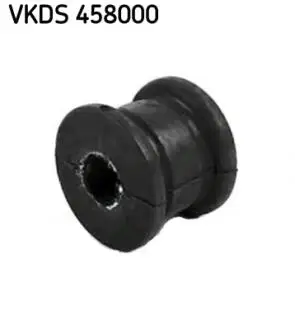 VKDS458000 Автозапчастина SKF підбір по vin на Brocar