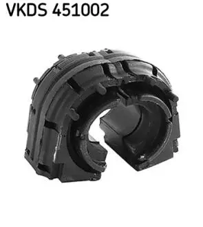 VKDS451002 Втулка, стабілізатор SKF підбір по vin на Brocar