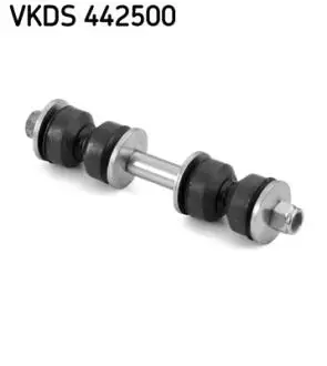 VKDS442500 Автозапчастина SKF підбір по vin на Brocar