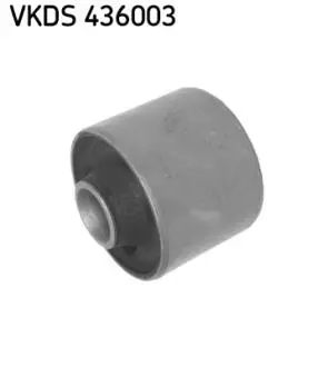 VKDS436003 Автозапчастина SKF подбор по vin на Brocar