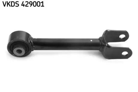 VKDS429001 Автозапчастина SKF подбор по vin на Brocar
