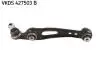 VKDS427503B Автозапчастина SKF підбір по vin на Brocar