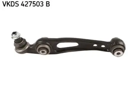 VKDS427503B Автозапчастина SKF підбір по vin на Brocar