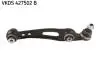VKDS427502B Автозапчастина SKF підбір по vin на Brocar