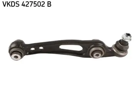 VKDS427502B Автозапчастина SKF підбір по vin на Brocar