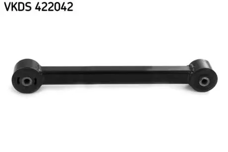 VKDS422042 Автозапчастина SKF підбір по vin на Brocar