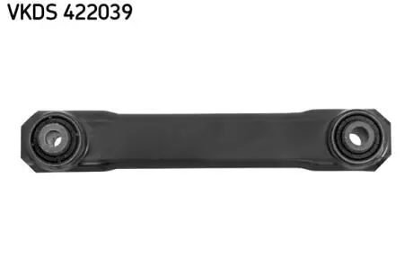VKDS422039 Автозапчастина SKF підбір по vin на Brocar