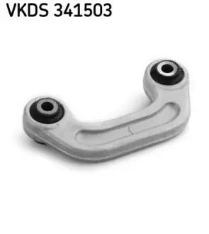 VKDS341503 Тяга/стійка, стабілізатор SKF підбір по vin на Brocar