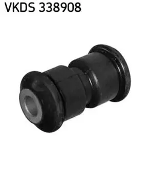 VKDS338908 Автозапчастина SKF подбор по vin на Brocar