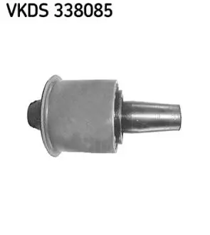 VKDS338085 Опора, важіль підвіски SKF підбір по vin на Brocar