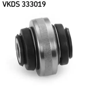 VKDS333019 Автозапчастина SKF підбір по vin на Brocar