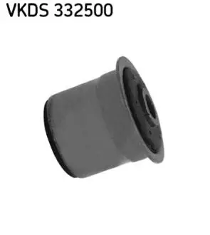 VKDS332500 Автозапчастина SKF підбір по vin на Brocar
