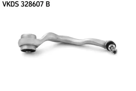 VKDS328607B Автозапчастина SKF підбір по vin на Brocar