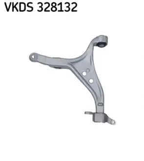 VKDS328132 Автозапчастина SKF подбор по vin на Brocar