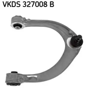 VKDS327008B Автозапчастина SKF підбір по vin на Brocar
