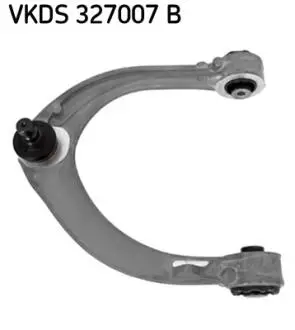 VKDS327007B Автозапчастина SKF підбір по vin на Brocar
