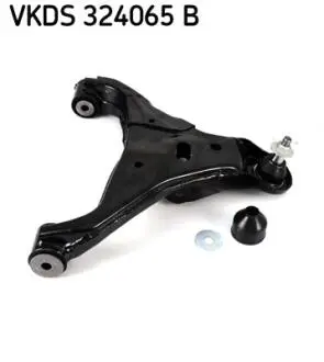 VKDS324065B Автозапчастина SKF подбор по vin на Brocar