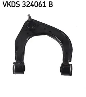 VKDS324061B Автозапчастина SKF підбір по vin на Brocar