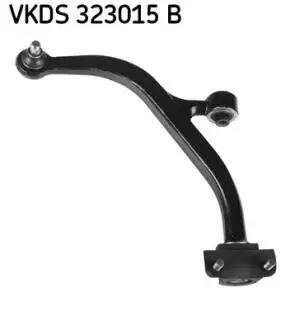 VKDS323015B Автозапчастина SKF підбір по vin на Brocar