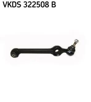 VKDS322508B Автозапчастина SKF підбір по vin на Brocar