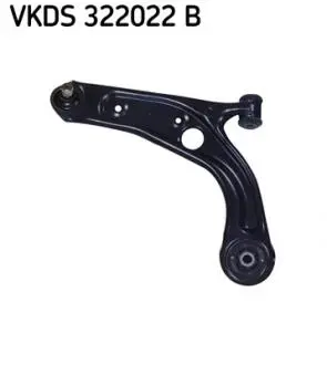VKDS322022B Автозапчастина SKF підбір по vin на Brocar