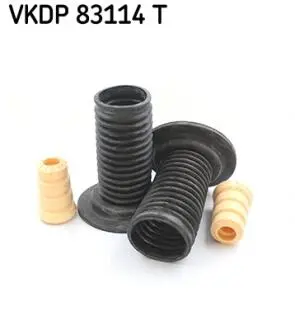 VKDP83114T Автозапчастина SKF подбор по vin на Brocar
