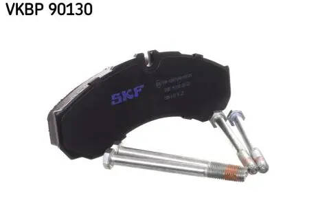 VKBP90130 Автозапчастина SKF підбір по vin на Brocar