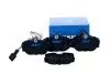 VKBP80480E Автозапчастина SKF підбір по vin на Brocar