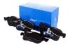 VKBP80432E Автозапчастина SKF підбір по vin на Brocar
