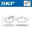 VKBP80432E Автозапчастина SKF підбір по vin на Brocar