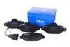 VKBP80299E Автозапчастина SKF підбір по vin на Brocar