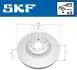 VKBD81330V1 Автозапчастина SKF підбір по vin на Brocar