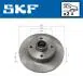 VKBD90105S2 Автозапчастина SKF підбір по vin на Brocar
