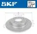 VKBD90303S2 Автозапчастина SKF підбір по vin на Brocar