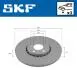 VKBD81329V1 Автозапчастина SKF підбір по vin на Brocar