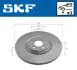 VKBD81327V1 Автозапчастина SKF підбір по vin на Brocar