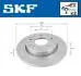 VKBD80396S2 Автозапчастина SKF підбір по vin на Brocar