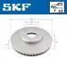VKBD80484V1 Автозапчастина SKF підбір по vin на Brocar