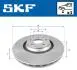 VKBD80923V1 Автозапчастина SKF підбір по vin на Brocar