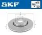 VKBD80384V2 Автозапчастина SKF підбір по vin на Brocar