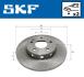 VKBD80366S2 Автозапчастина SKF підбір по vin на Brocar