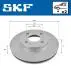 VKBD80365V2 Автозапчастина SKF підбір по vin на Brocar