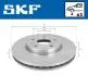VKBD80360V1 Автозапчастина SKF підбір по vin на Brocar
