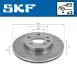 VKBD80358V2 Автозапчастина SKF підбір по vin на Brocar