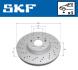 VKBD80348V1 Автозапчастина SKF підбір по vin на Brocar